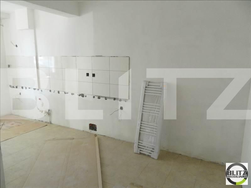 Apartament de vânzare 2 camere Gheorgheni - 6467AV | BLITZ Cluj-Napoca | Poza2