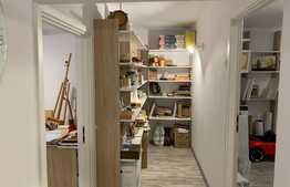 Apartament 3 camere, 68 mp, zona Judetean