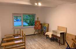 Apartament 3 camere, 68 mp, zona Judetean