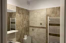 Apartament 3 camere, 68 mp, zona Judetean