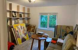 Apartament 3 camere, 68 mp, zona Judetean