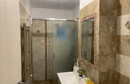 Apartament 3 camere, 68 mp, zona Judetean