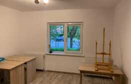 Apartament 3 camere, 68 mp, zona Judetean