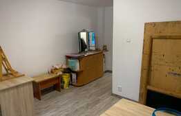 Apartament 3 camere, 68 mp, zona Judetean