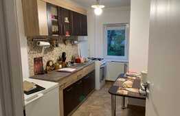 Apartament 3 camere, 68 mp, zona Judetean