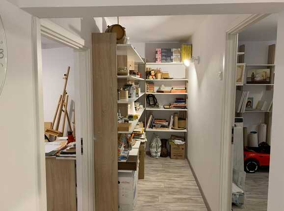 Apartament de vânzare 3 camere Judetean - 64671AV | BLITZ Brașov | Poza3