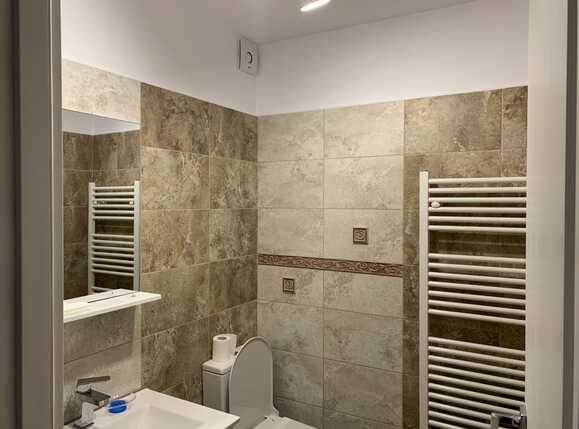 Apartament de vânzare 3 camere Judetean - 64671AV | BLITZ Brașov | Poza8