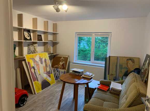 Apartament de vânzare 3 camere Judetean - 64671AV | BLITZ Brașov | Poza2