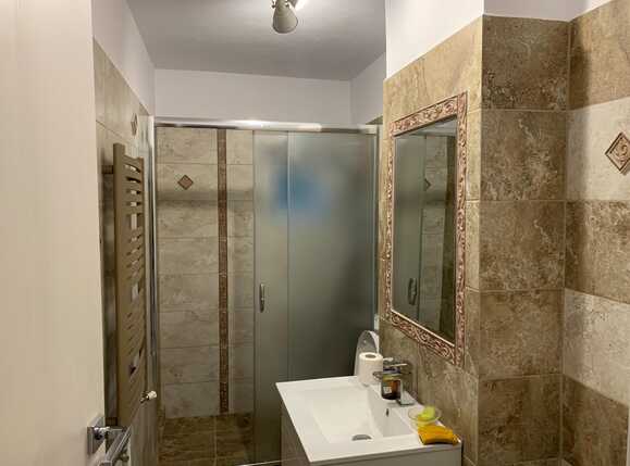 Apartament de vânzare 3 camere Judetean - 64671AV | BLITZ Brașov | Poza7