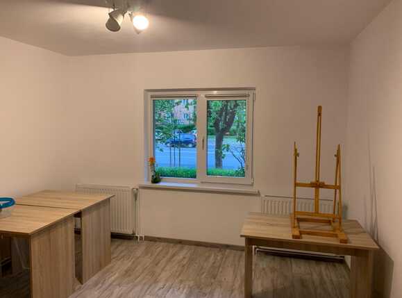 Apartament de vânzare 3 camere Judetean - 64671AV | BLITZ Brașov | Poza5