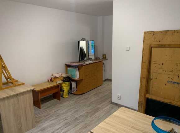 Apartament de vânzare 3 camere Judetean - 64671AV | BLITZ Brașov | Poza6