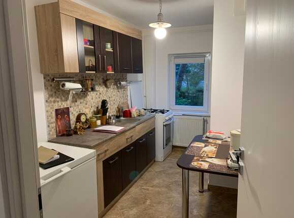 Apartament de vânzare 3 camere Judetean - 64671AV | BLITZ Brașov | Poza4