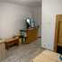 Apartament de vanzare 3 camere Judetean - 64671AV | BLITZ Brasov | Poza6