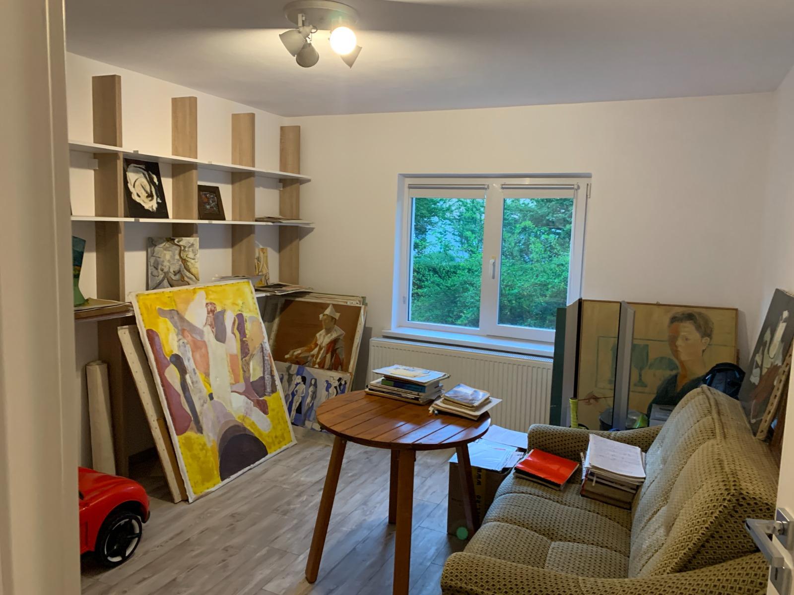 Apartament de vânzare 3 camere Judetean - 64671AV | BLITZ Brașov | Poza2