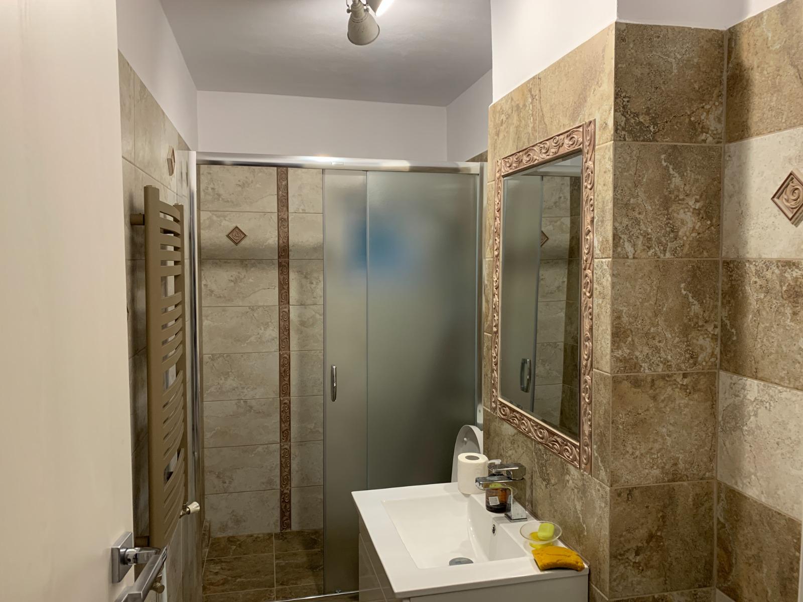 Apartament de vânzare 3 camere Judetean - 64671AV | BLITZ Brașov | Poza7