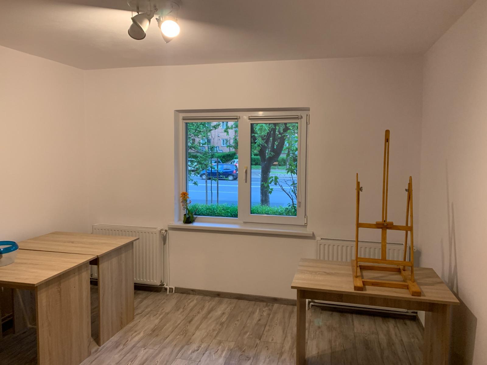 Apartament de vânzare 3 camere Judetean - 64671AV | BLITZ Brașov | Poza5