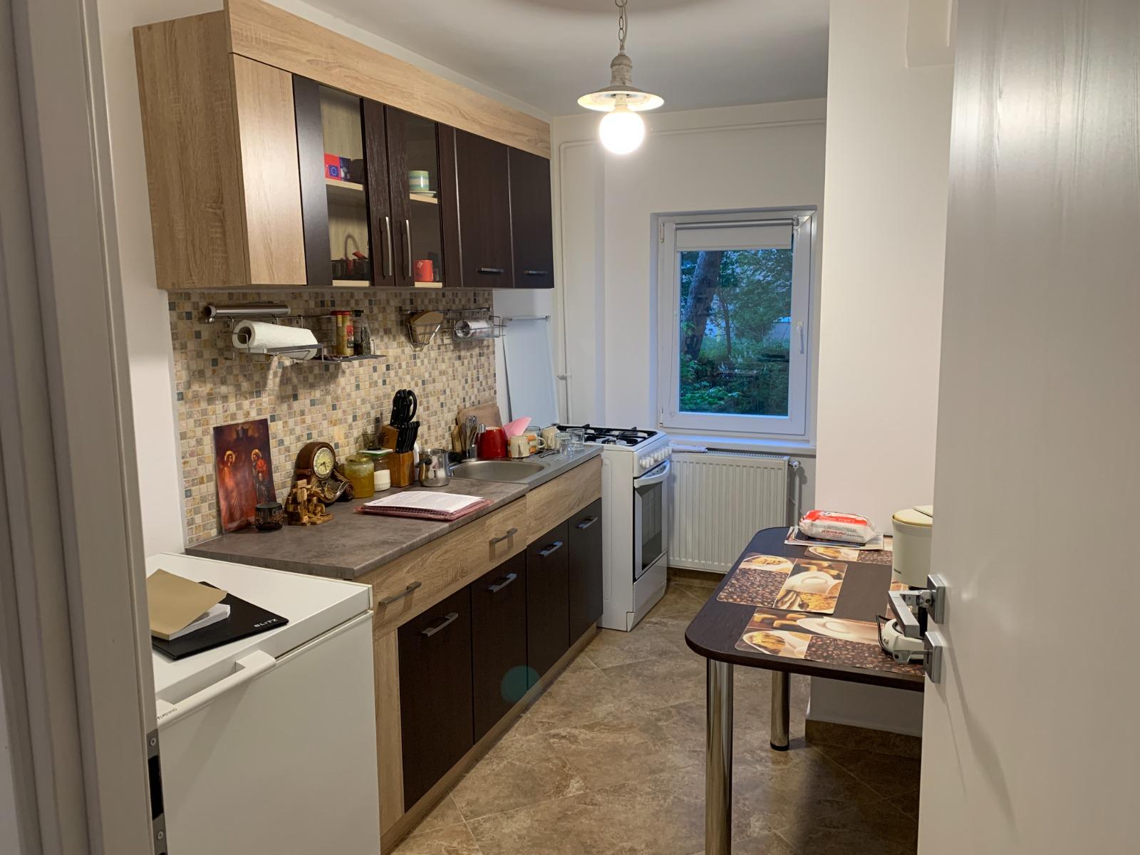 Apartament de vânzare 3 camere Judetean - 64671AV | BLITZ Brașov | Poza4