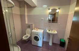 2 camere, 55 mp, la cheie, parter inalt, zona Edgar Quinet