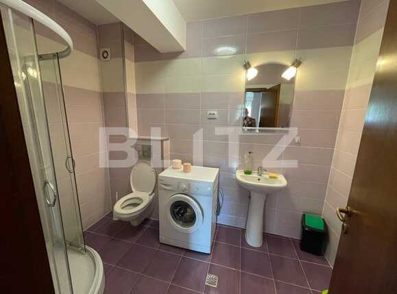 Apartament de vânzare 2 camere Manastur - 64672AV | BLITZ Cluj-Napoca | Poza7