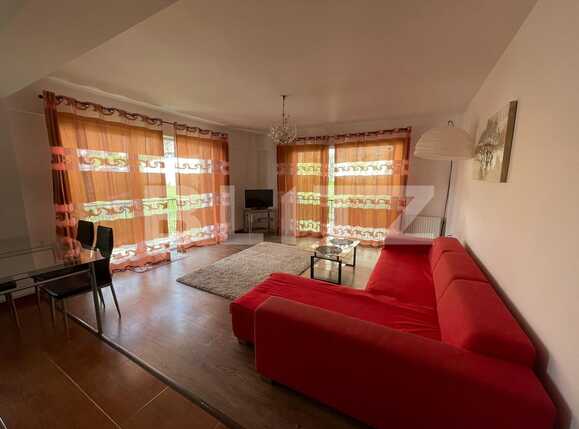 Apartament de vânzare 2 camere Manastur - 64672AV | BLITZ Cluj-Napoca | Poza5