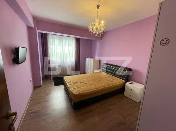 Apartament de vânzare 2 camere Manastur - 64672AV | BLITZ Cluj-Napoca | Poza1
