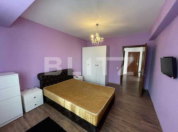 Apartament de vânzare 2 camere Manastur - 64672AV | BLITZ Cluj-Napoca | Poza2