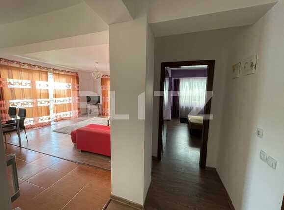 Apartament de vânzare 2 camere Manastur - 64672AV | BLITZ Cluj-Napoca | Poza3