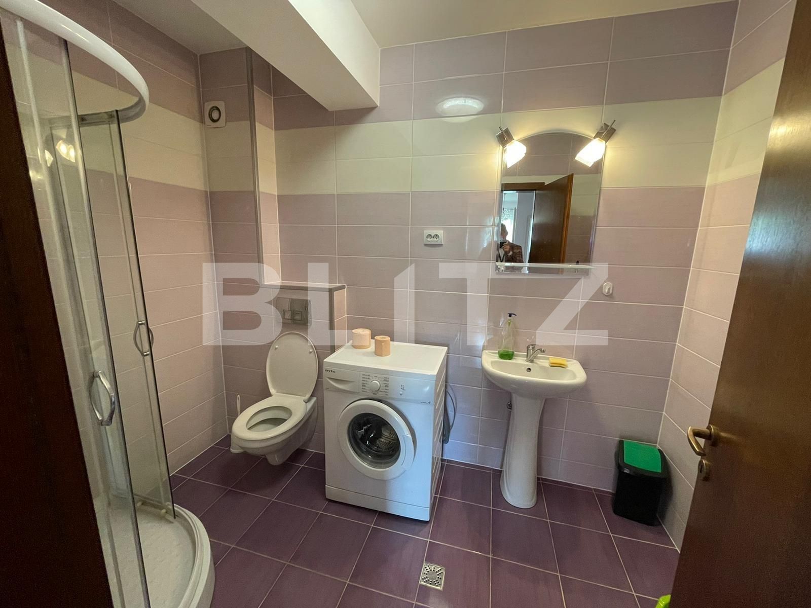 Apartament de vânzare 2 camere Manastur - 64672AV | BLITZ Cluj-Napoca | Poza7