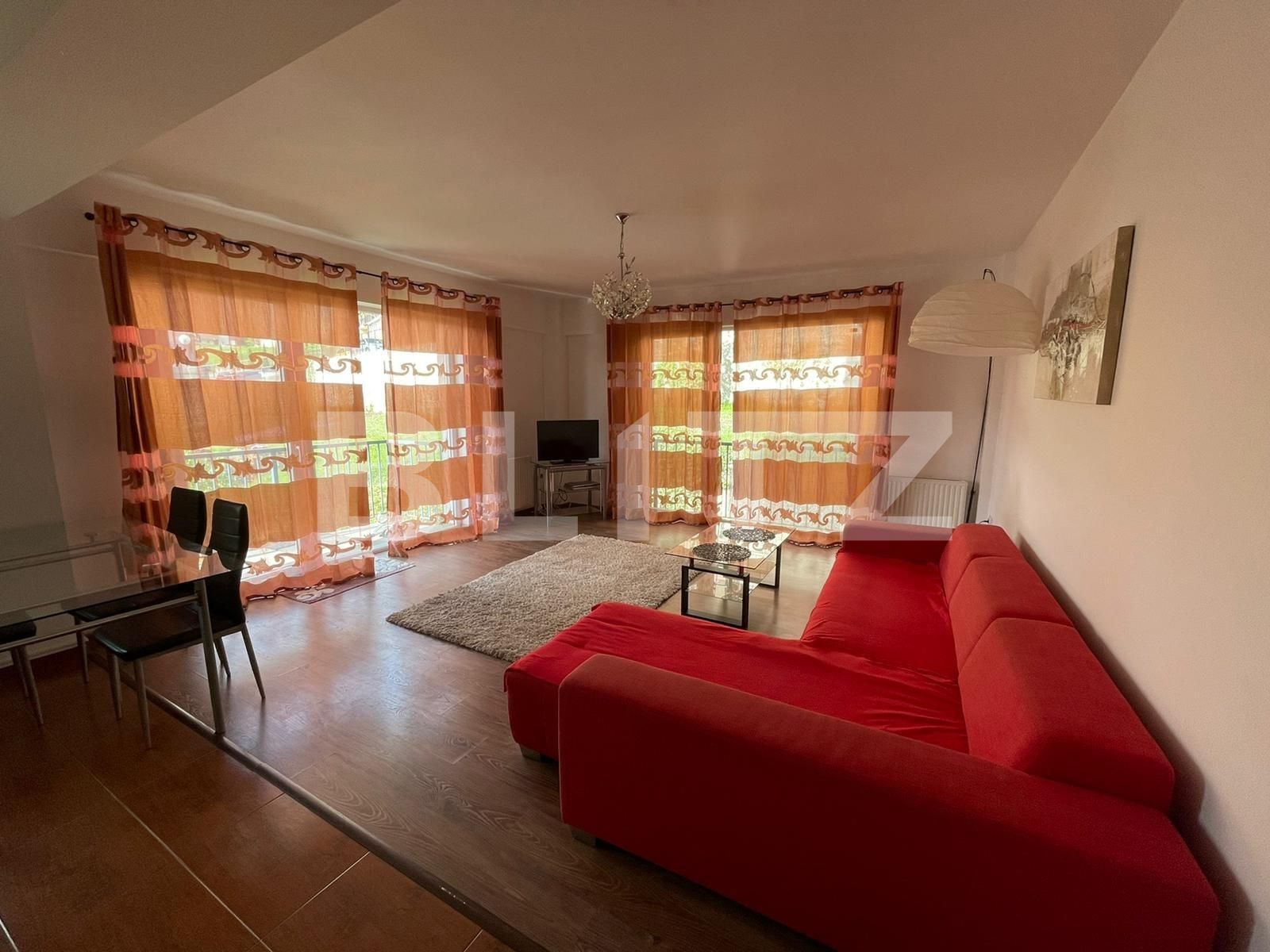 Apartament de vânzare 2 camere Manastur - 64672AV | BLITZ Cluj-Napoca | Poza5