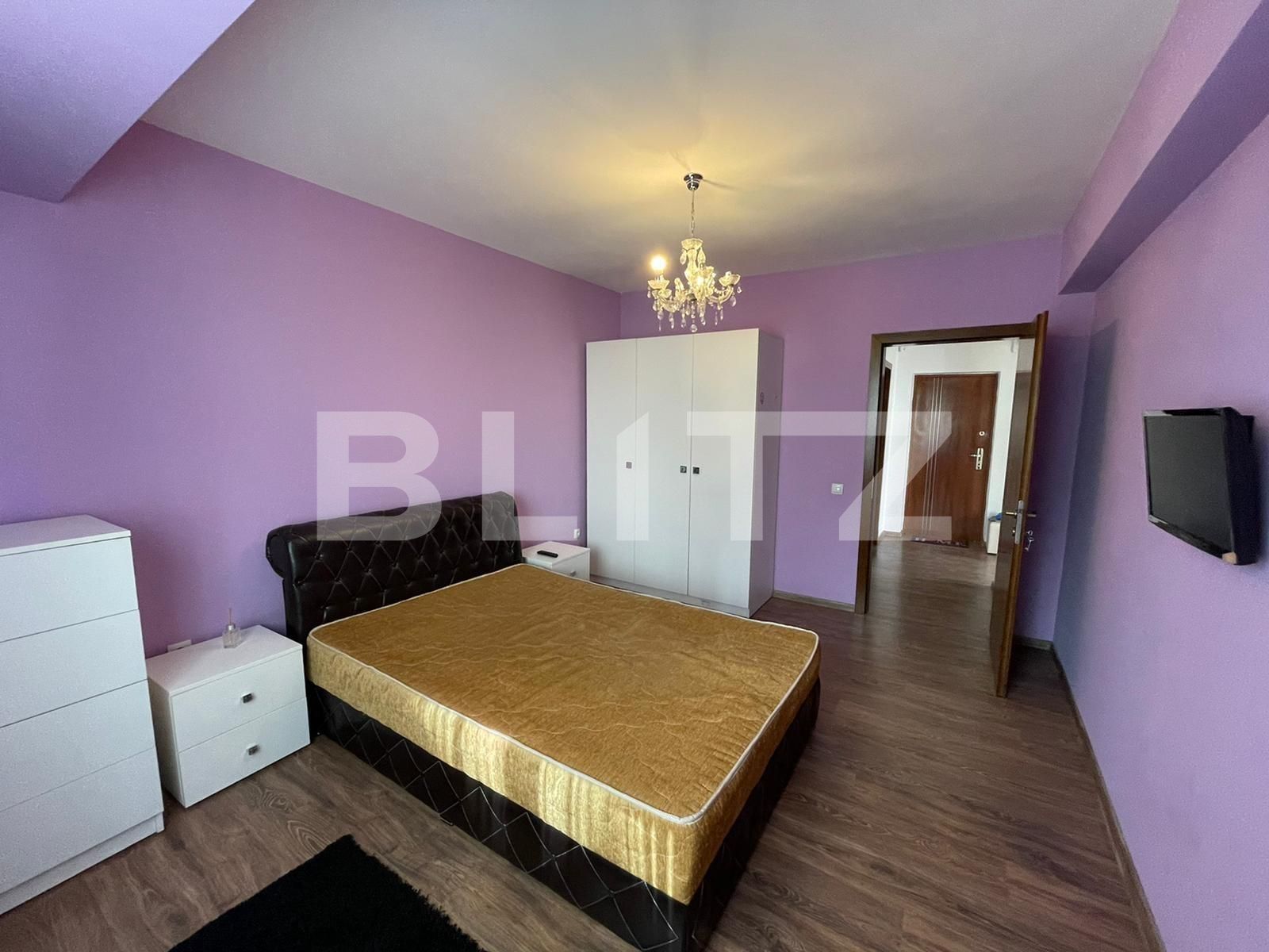 Apartament de vânzare 2 camere Manastur - 64672AV | BLITZ Cluj-Napoca | Poza2