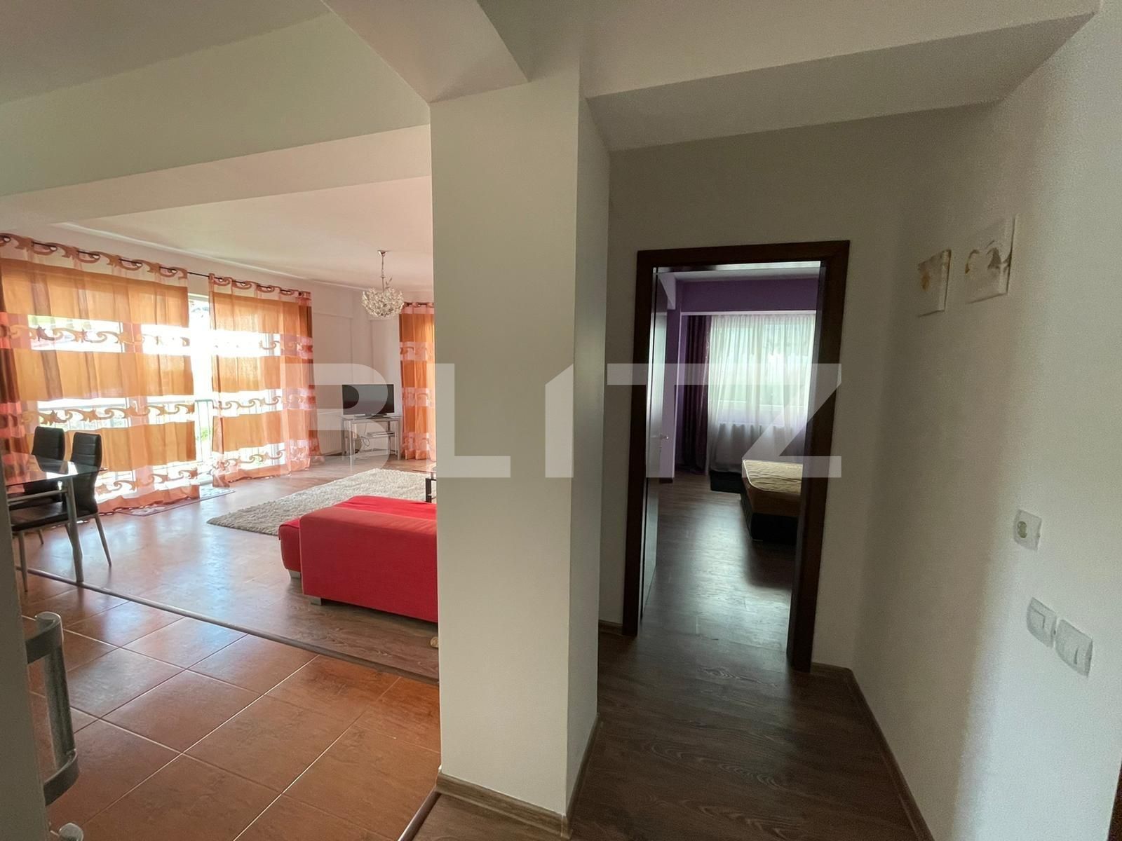 Apartament de vânzare 2 camere Manastur - 64672AV | BLITZ Cluj-Napoca | Poza3