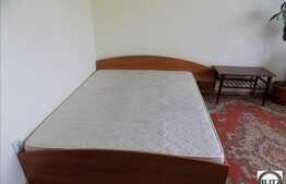 2 camere, 52 mp, decomandat, mobilat dragut, zona strazii Tulcea!