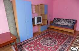 2 camere, 52 mp, decomandat, mobilat dragut, zona strazii Tulcea!