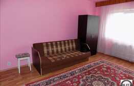 2 camere, 52 mp, decomandat, mobilat dragut, zona strazii Tulcea!