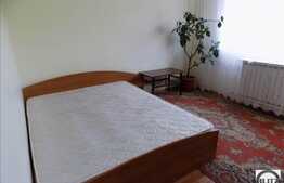 2 camere, 52 mp, decomandat, mobilat dragut, zona strazii Tulcea!