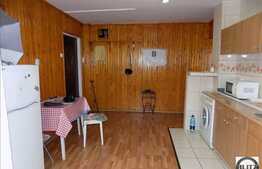 2 camere, 52 mp, decomandat, mobilat dragut, zona strazii Tulcea!