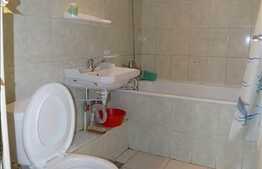 2 camere, 52 mp, decomandat, mobilat dragut, zona strazii Tulcea!