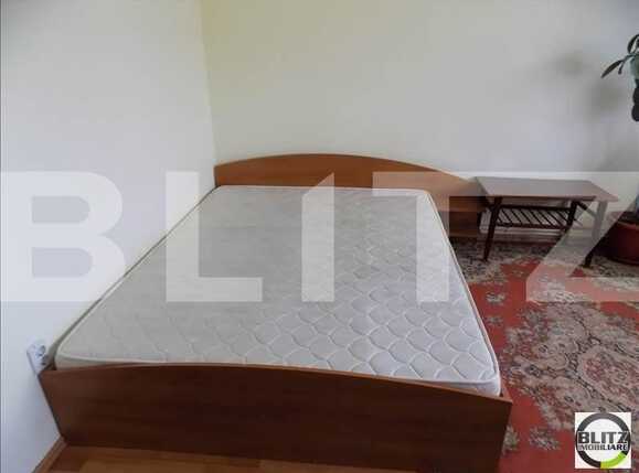 Apartament de închiriat 2 camere Marasti - 6468AI | BLITZ Cluj-Napoca | Poza7