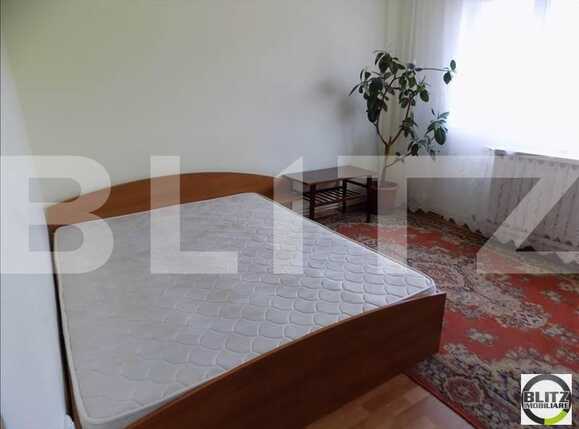 Apartament de închiriat 2 camere Marasti - 6468AI | BLITZ Cluj-Napoca | Poza6