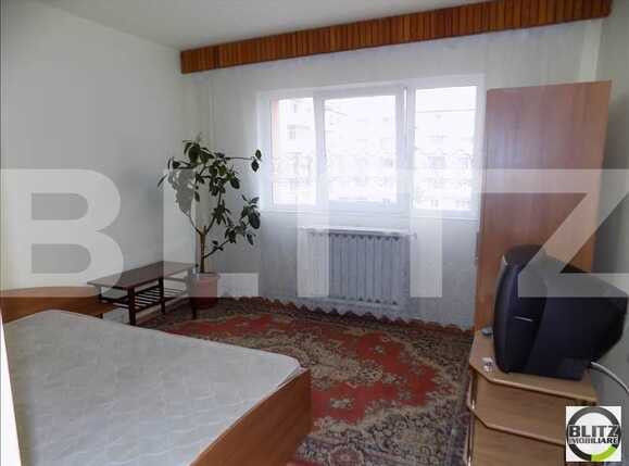 Apartament de închiriat 2 camere Marasti - 6468AI | BLITZ Cluj-Napoca | Poza5