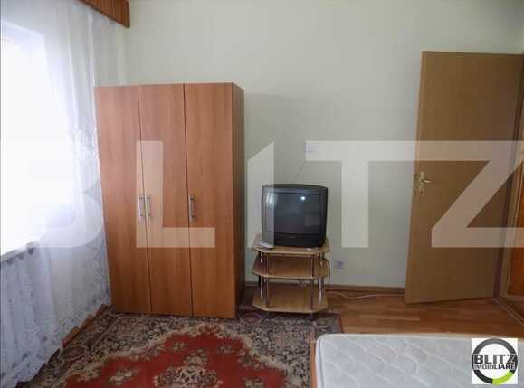 Apartament de închiriat 2 camere Marasti - 6468AI | BLITZ Cluj-Napoca | Poza8