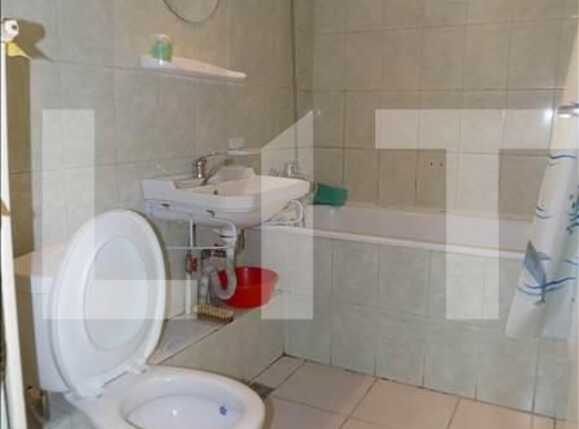 Apartament de închiriat 2 camere Marasti - 6468AI | BLITZ Cluj-Napoca | Poza12