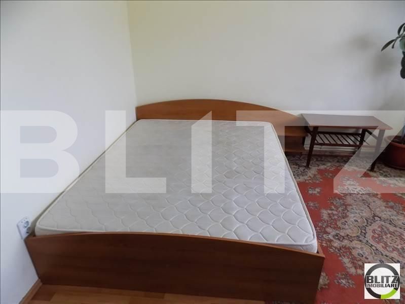 Apartament de închiriat 2 camere Marasti - 6468AI | BLITZ Cluj-Napoca | Poza7
