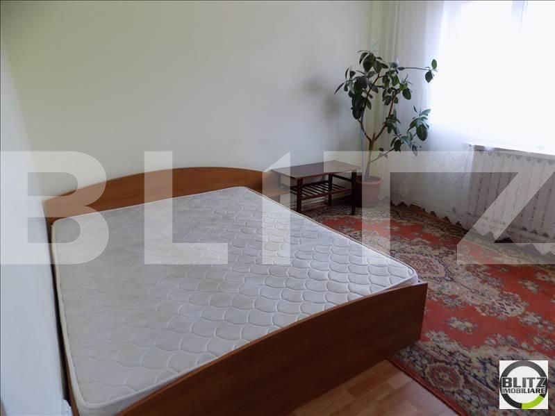 Apartament de închiriat 2 camere Marasti - 6468AI | BLITZ Cluj-Napoca | Poza6