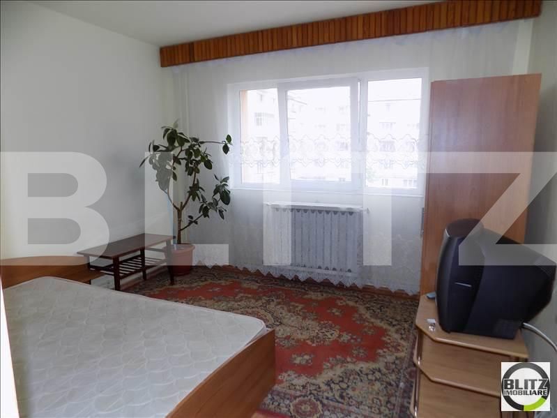 Apartament de închiriat 2 camere Marasti - 6468AI | BLITZ Cluj-Napoca | Poza5