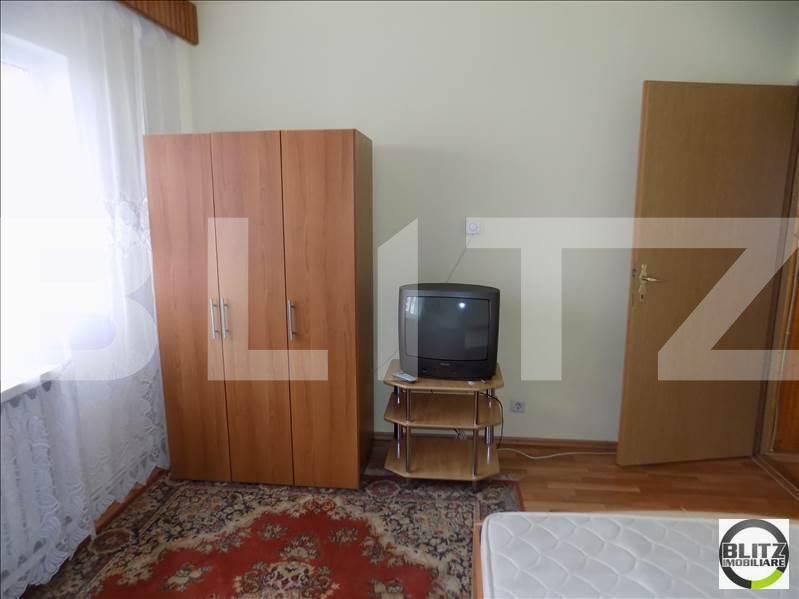 Apartament de închiriat 2 camere Marasti - 6468AI | BLITZ Cluj-Napoca | Poza8