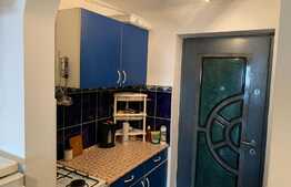 Apartament 2 camere, 40 mp, Poiana Brasov