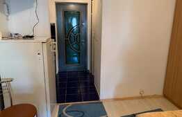 Apartament 2 camere, 40 mp, Poiana Brasov