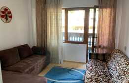 Apartament 2 camere, 40 mp, Poiana Brasov