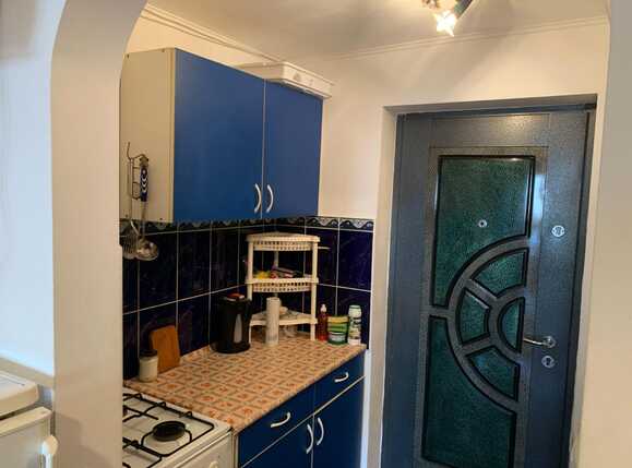 Apartament de vânzare 2 camere Poiana Brasov - 64681AV | BLITZ Brașov | Poza5